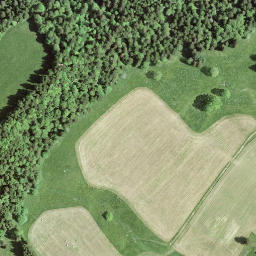 Satellite imagery of 8.B.PT, IT