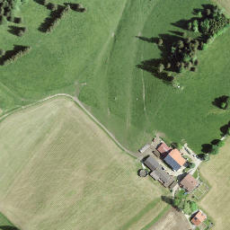 Satellite imagery of 8.B.PT, IT