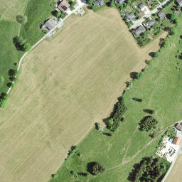 Satellite imagery of 112·Aigle·1903, IT