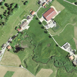 Satellite imagery of 112·Aigle·1903, IT