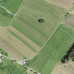 Satellite imagery of 112·Aigle·1903, IT