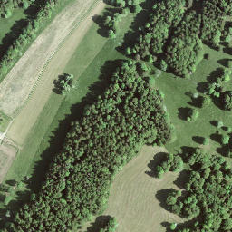 Satellite imagery of 5.B.R, IT