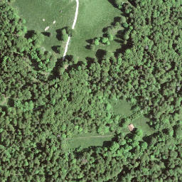 Satellite imagery of |, IT