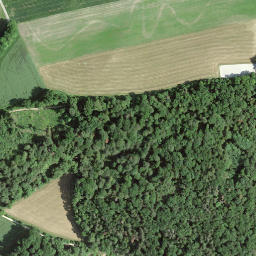 Satellite imagery of 10·25.V.».C, IT