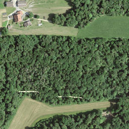 Satellite imagery of 8.C.».V, IT