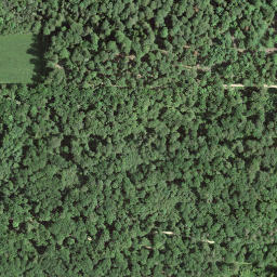 Satellite imagery of 7.C.».V, IT