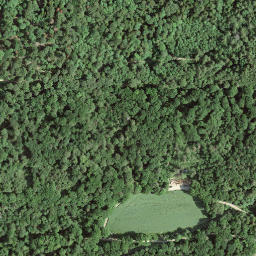 Satellite imagery of |, IT
