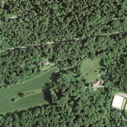 Satellite imagery of |, IT