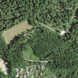 Satellite imagery of 61, IT