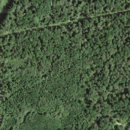 Satellite imagery of 61, IT