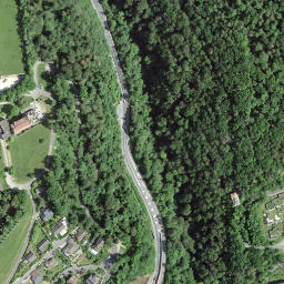 Satellite imagery of Aigle·1903, IT
