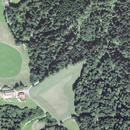 Satellite imagery of Spinnegg, CH