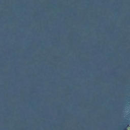 Satellite imagery of Zingel, CH