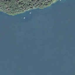 Satellite imagery of Unter Nas, CH