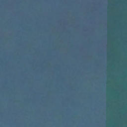 Satellite imagery of Unter Nas, CH