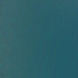 Satellite imagery of Unter Nas, CH