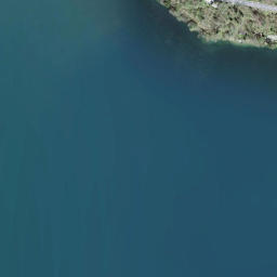 Satellite imagery of Ober Nas, CH