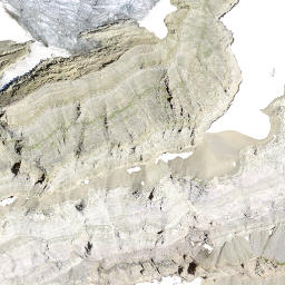 Satellite imagery of Bächistock, CH