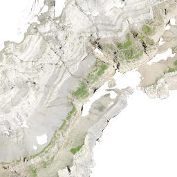 Satellite imagery of Spitzisteinturm, CH