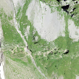 Satellite imagery of Nidfurner First, CH