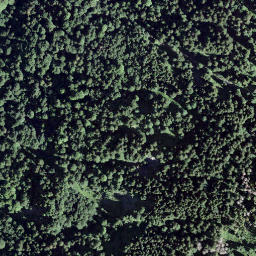 Satellite imagery of Gibelegg, CH