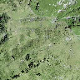 Satellite imagery of Fulenchöpf, CH