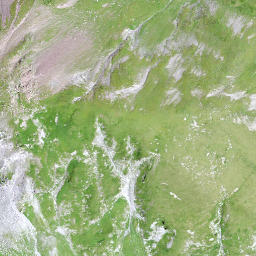 Satellite imagery of Rotrüfner, CH