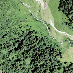 Satellite imagery of Geissegg, CH