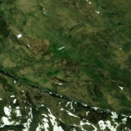 Satellite imagery of Dreichrüzchöpf, CH