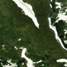 Satellite imagery of Dreichrüzchöpf, CH