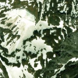 Satellite imagery of Dreichrüzchöpf, CH