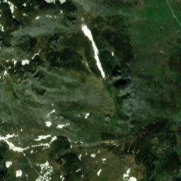 Satellite imagery of Chrutplangg, CH