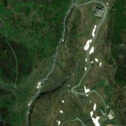 Satellite imagery of Chrutplangg, CH
