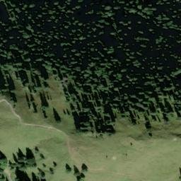 Satellite imagery of Schindelegg, CH