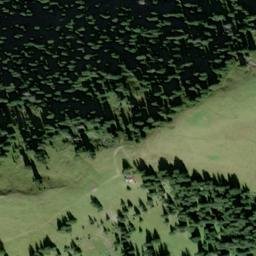 Satellite imagery of Schindelegg, CH