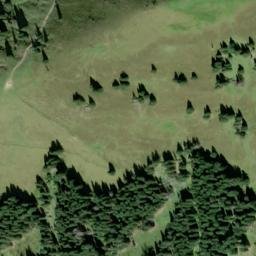 Satellite imagery of Hurscher, CH