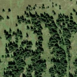 Satellite imagery of Hurscher, CH