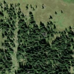 Satellite imagery of Hurscher, CH