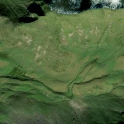 Satellite imagery of Girenspitz, CH