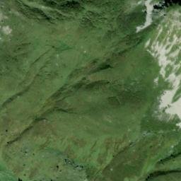 Satellite imagery of Mittelflue, CH