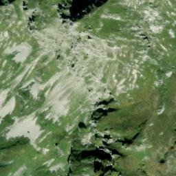 Satellite imagery of Mittelflue, CH
