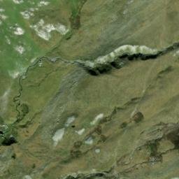 Satellite imagery of Mittelflue, CH