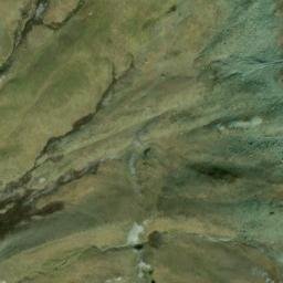 Satellite imagery of Sarotlapass, AT