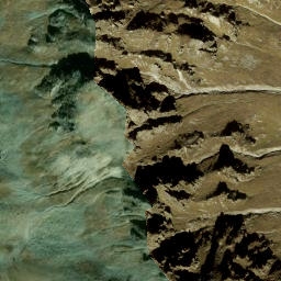 Satellite imagery of Sarotlapass, AT