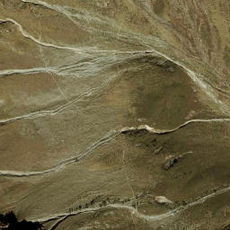 Satellite imagery of Sarotlapass, AT