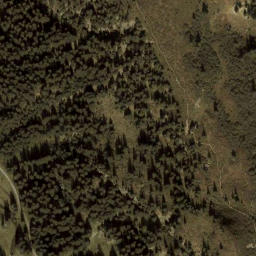 Satellite imagery of Gantakopf, AT