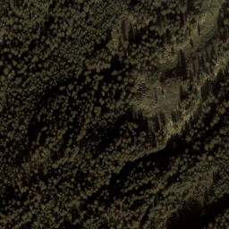 Satellite imagery of Gantakopf, AT