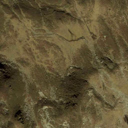 Satellite imagery of Tafamunter Augstenberg, AT