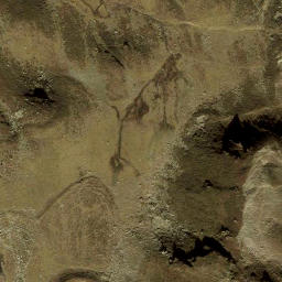 Satellite imagery of Tafamunter Augstenberg, AT