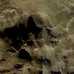 Satellite imagery of Tafamunter Augstenberg, AT